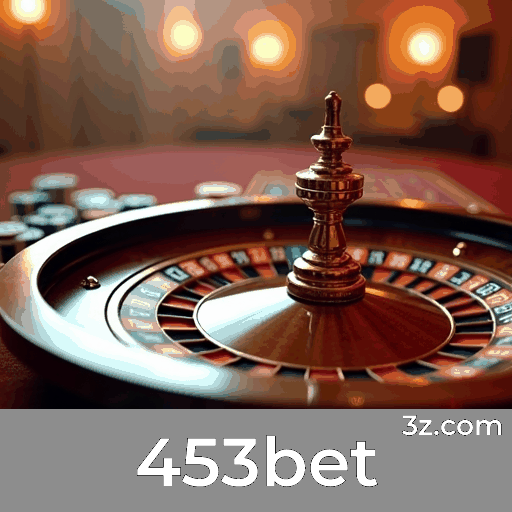 Como Maximizar o Bônus no 453bet: Estratégias Inteligentes