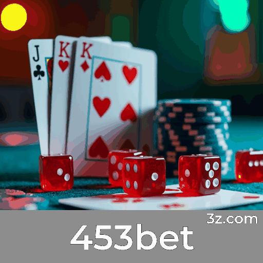 453bet: Baixe Rápido e Use com Facilidade