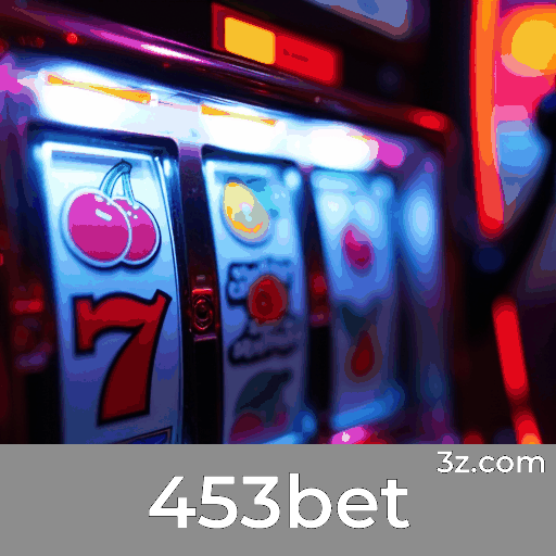 Experiência Luxuosa de Casino com 453bet: Dealers Internacionais