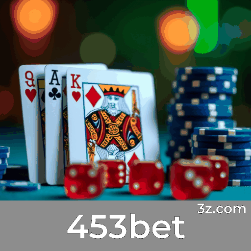 453bet Crash: Psicologia e Melhores Decisões de Saída