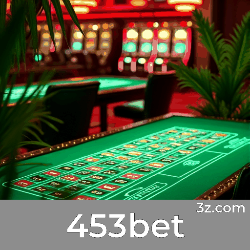 453bet: Segurança e Facilidade no Cadastro Instantâneo