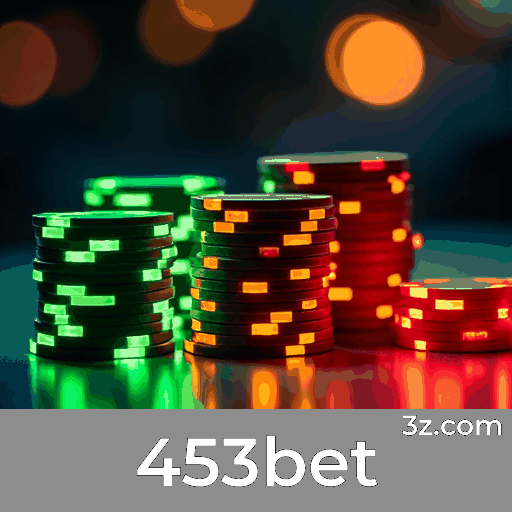 453bet: Crash, Psicologia e Estratégias de Decisão